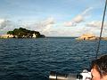 4o-Lile Cocos JCL_0217